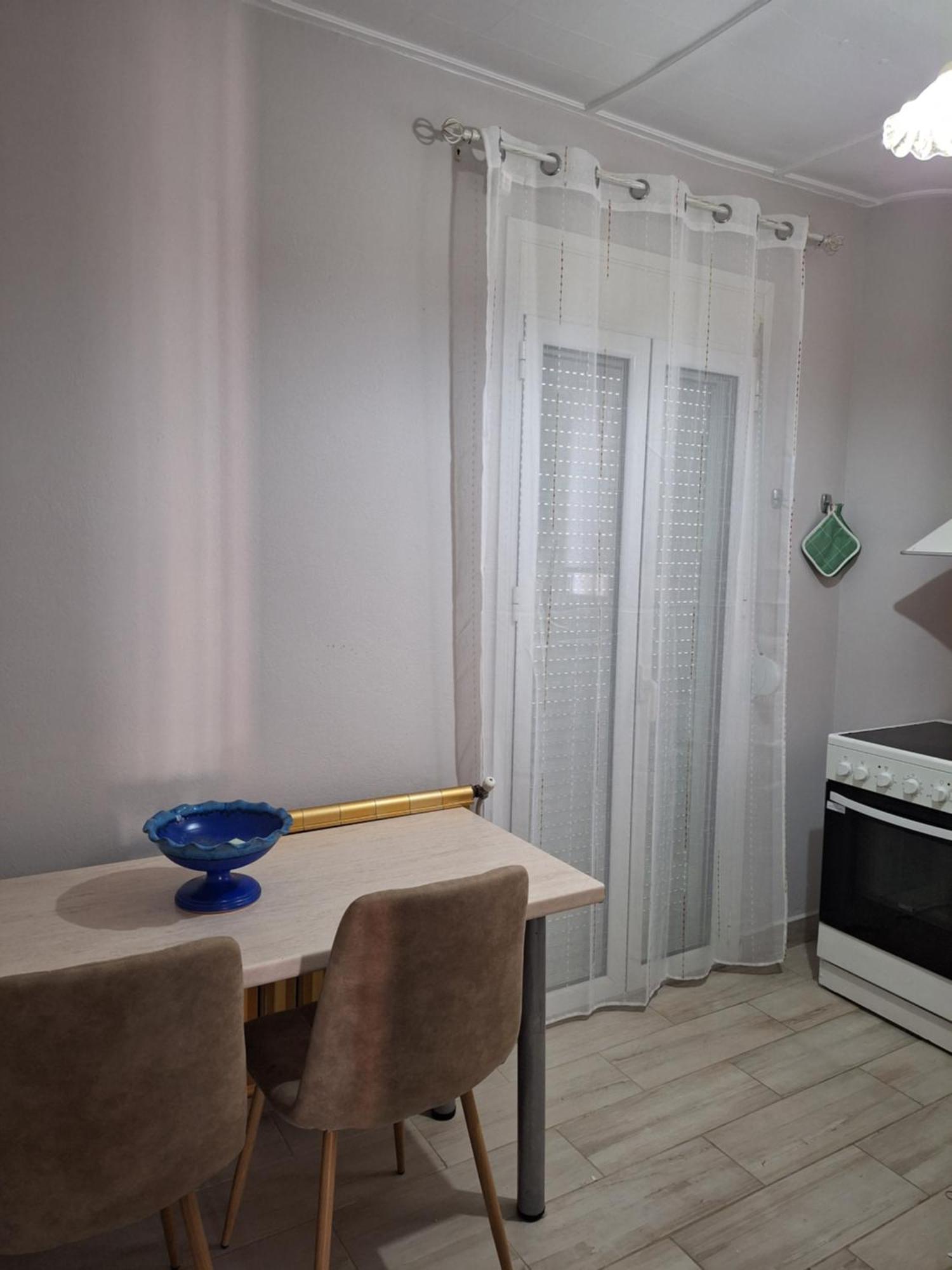 זקינטוס טאון Villasabella 2 Apartments מראה חיצוני תמונה